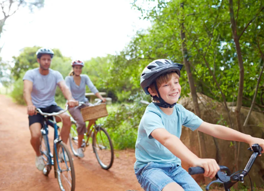 Thing To Do Family Fun Activities 